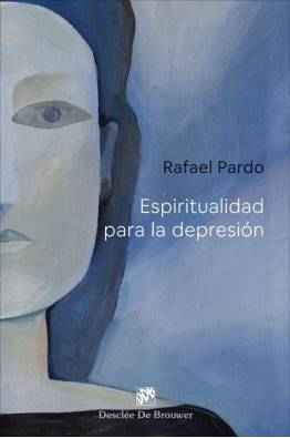 Imagen del producto 9788433031549