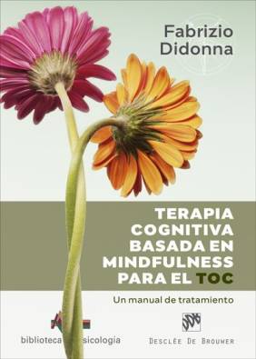 Imagen del producto 9788433031587