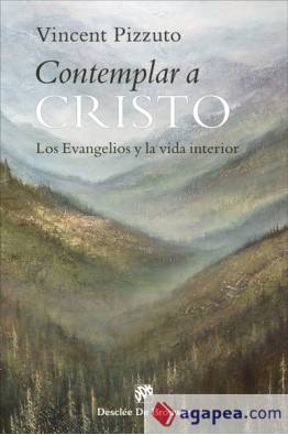 Imagen del producto 9788433031631