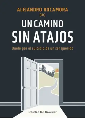 Imagen del producto 9788433031679