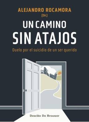 Imagen del producto 9788433031679