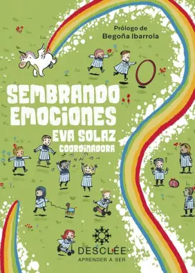 Imagen del producto 9788433031686