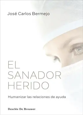 Imagen del producto 9788433031716