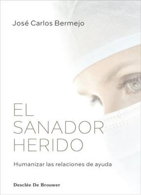 Imagen del producto 9788433031716