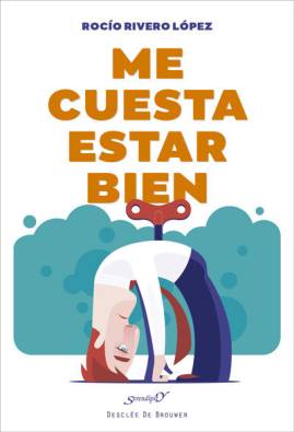 Imagen del producto 9788433031747