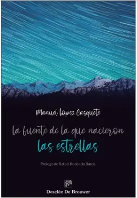 Imagen del producto 9788433031785