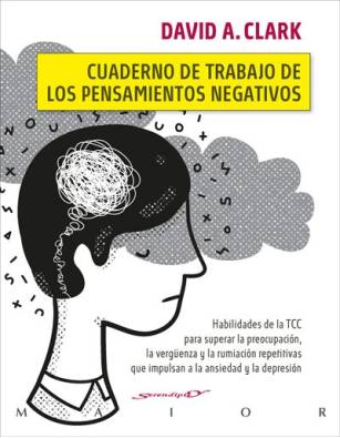Imagen del producto 9788433031792