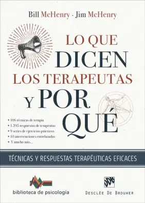 Imagen del producto 9788433031808