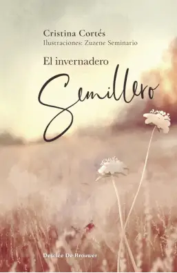 Imagen del producto 9788433031822