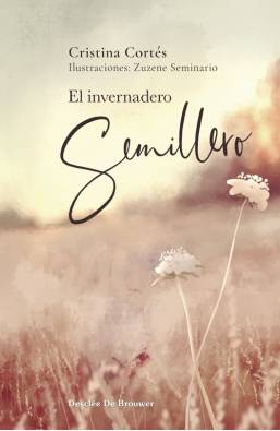 Imagen del producto 9788433031822