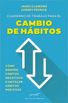 Imagen del producto 9788433031839