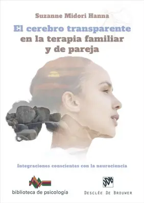 Imagen del producto 9788433031846