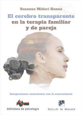 Imagen del producto 9788433031846