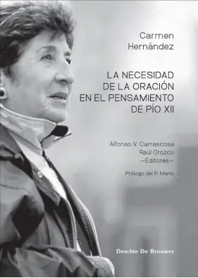Imagen del producto 9788433031914
