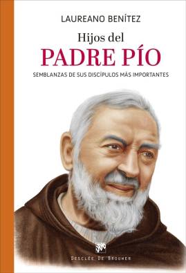 Imagen del producto 9788433031945