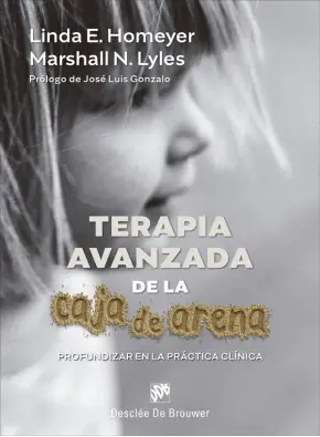 Imagen del producto 9788433031976
