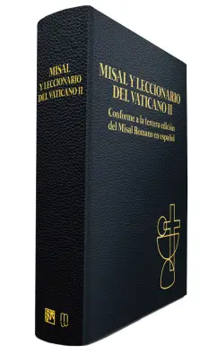 Imagen del producto 9788433031983