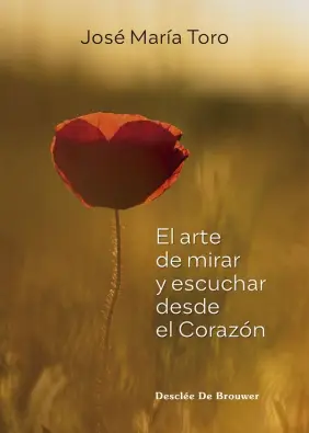 Imagen del producto 9788433031990