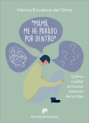 Imagen del producto 9788433032034