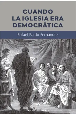 Imagen del producto 9788433032096