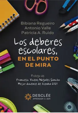 Imagen del producto 9788433032102