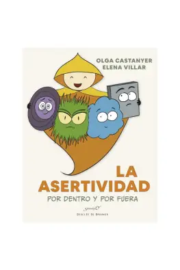 Imagen del producto 9788433032119