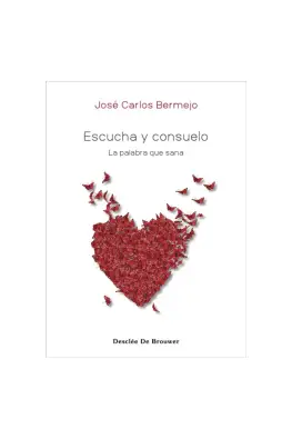 Imagen del producto 9788433032140