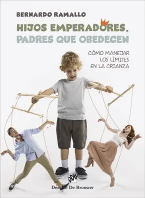 Imagen del producto 9788433032171
