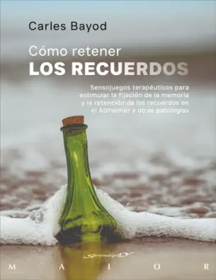 Imagen del producto 9788433032195