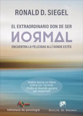 Imagen del producto 9788433032201