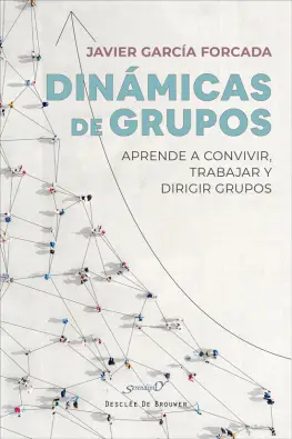 Imagen del producto 9788433032225