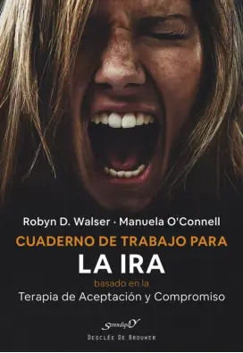 Imagen del producto 9788433032232