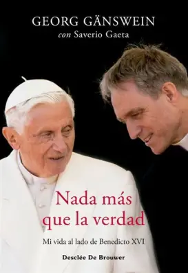 Imagen del producto 9788433032256