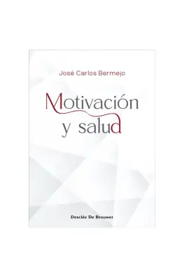Imagen del producto 9788433032270