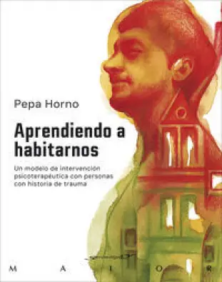 Imagen del producto 9788433032294