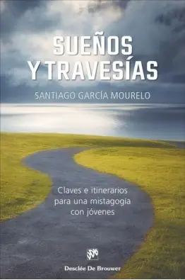 Imagen del producto 9788433032317