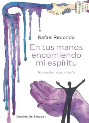 Imagen del producto 9788433032348