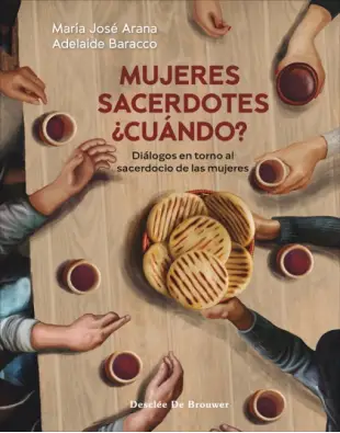 Imagen del producto 9788433032355