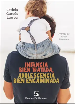 Imagen del producto 9788433032362