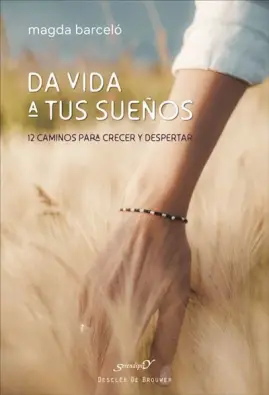 Imagen del producto 9788433032379