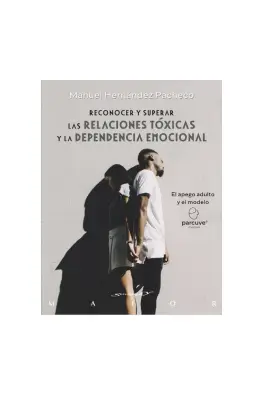 Imagen del producto 9788433032393