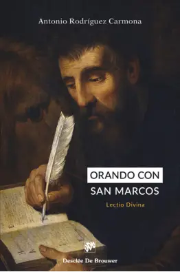 Imagen del producto 9788433032409