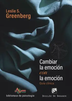 Imagen del producto 9788433032447