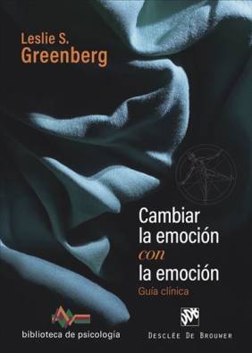 Imagen del producto 9788433032447