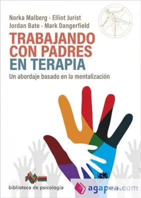 Imagen del producto 9788433032454