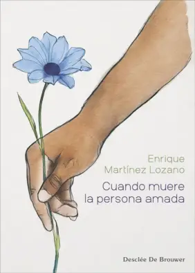 Imagen del producto 9788433032515