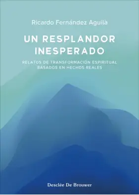 Imagen del producto 9788433032539