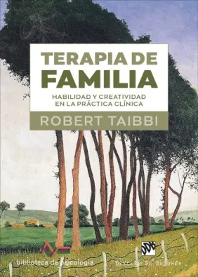 Imagen del producto 9788433032553