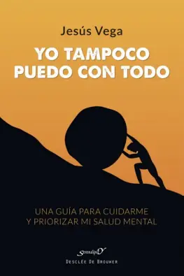 Imagen del producto 9788433032591