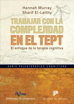 Imagen del producto 9788433032614